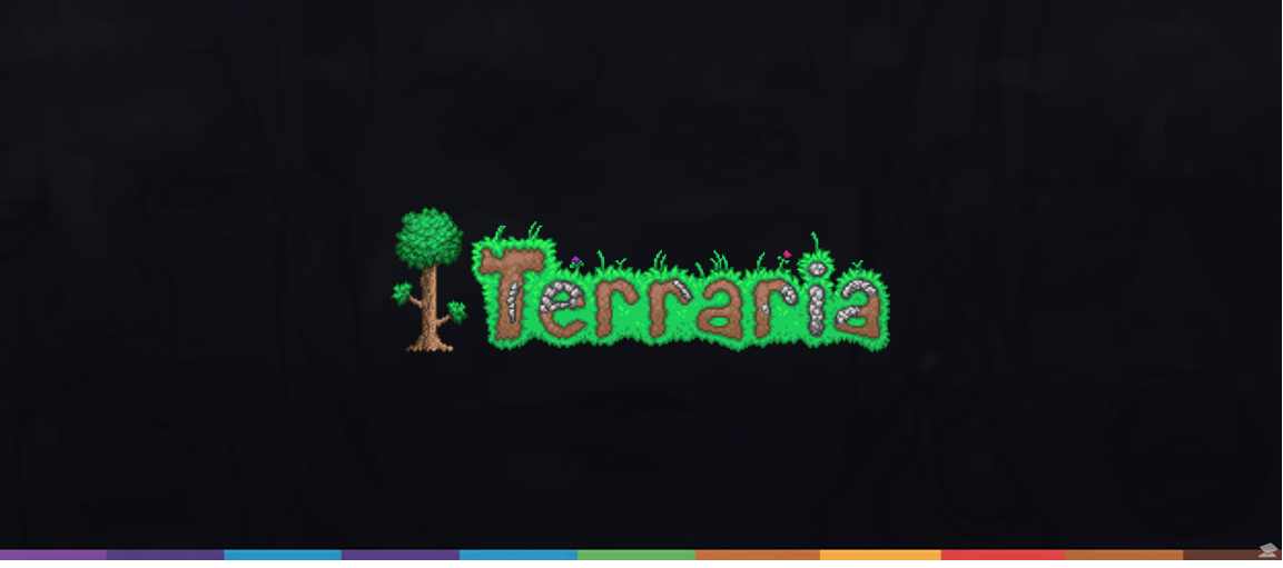 Terraria