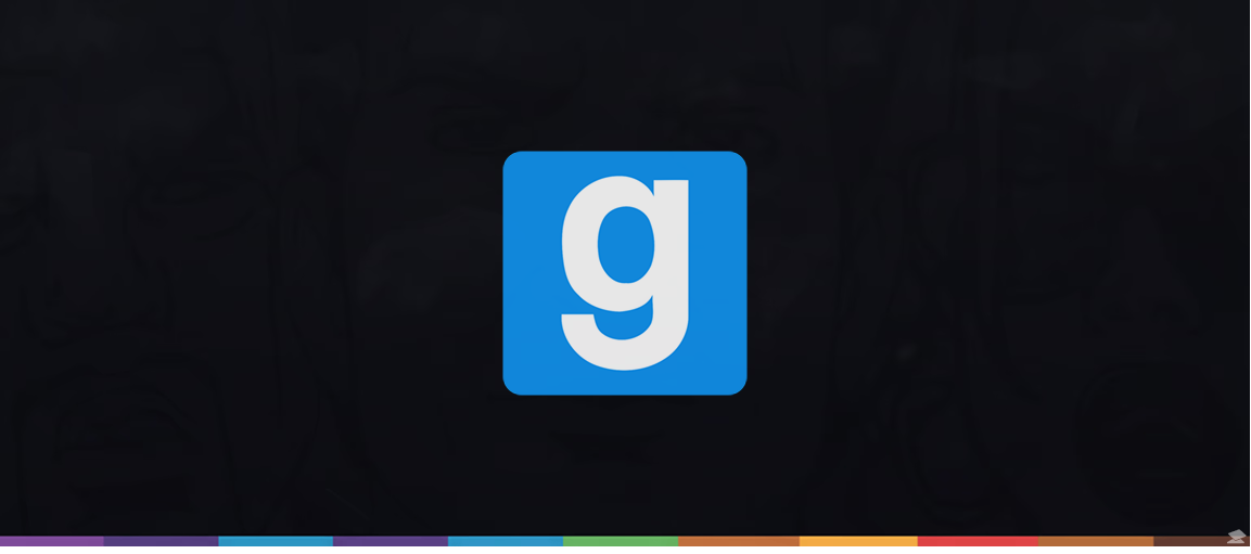 Garry's Mod